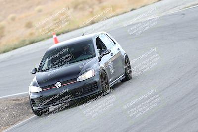 media/Dec-17-2023-Extreme Speed (Sun) [[f40702ba2b]]/2-Green/turn 4/